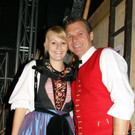 DSC03294_jpg-1442815843.jpg