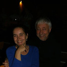 DSC03300_jpg-1442815849.jpg