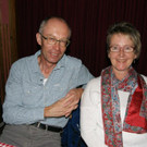 DSC03304_jpg-1442815868.jpg