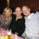 DSC03306_jpg-1442815872.jpg