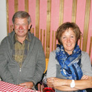 DSC03309_jpg-1442815879.jpg