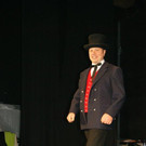 DSC03316_jpg-1442815884.jpg