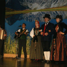 DSC03319_jpg-1442815888.jpg