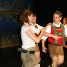 DSC03325_jpg-1442815897.jpg