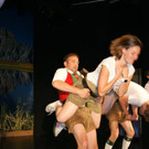 DSC03326_jpg-1442815899.jpg