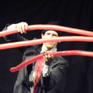 Comedy Gregor Wollny