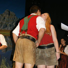 DSC03333_jpg-1442815906.jpg