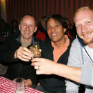 DSC03340_jpg-1442815917.jpg