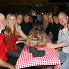 DSC03342_jpg-1442815919.jpg