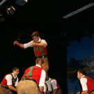 DSC03352_jpg-1442815941.jpg
