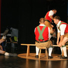 DSC03354_jpg-1442815943.jpg