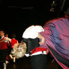DSC03357_jpg-1442815947.jpg