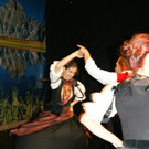 DSC03358_jpg-1442815950.jpg