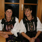 DSC03373_jpg-1442815956.jpg