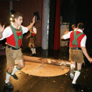 DSC03374_jpg-1442815960.jpg
