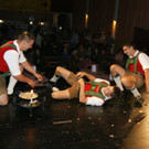 DSC03378_jpg-1442815964.jpg