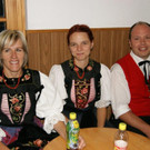 DSC03389_jpg-1442815974.jpg