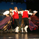 DSC03399_jpg-1442815990.jpg