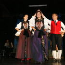 DSC03403_jpg-1442815995.jpg