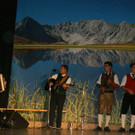 DSC03408_jpg-1442816000.jpg