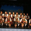 DSC03410_jpg-1442816002.jpg