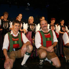 DSC03411_jpg-1442816004.jpg