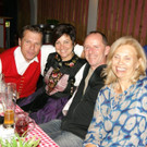 DSC03438_jpg-1442816041.jpg