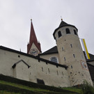 DSC_0039.JPG