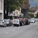 DSC_0042.JPG