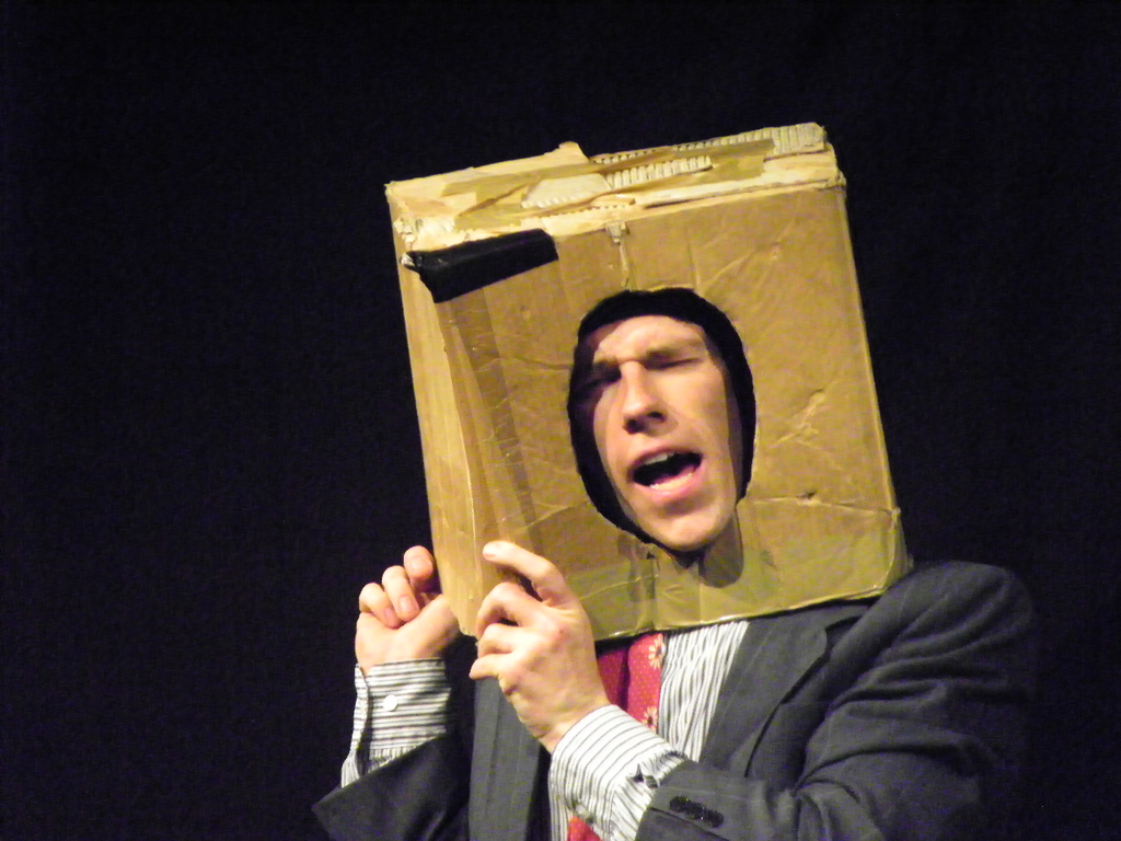 102_0045_jpg-1275428960