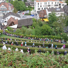 DSC_0085.JPG