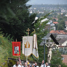 DSC_0092.JPG