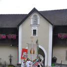 DSC_0112.JPG