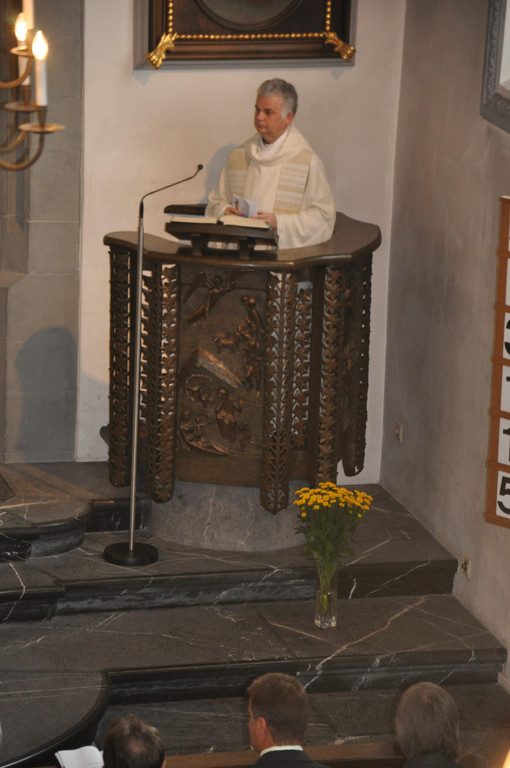 DSC_0171.JPG