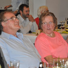 DSC_0368.JPG