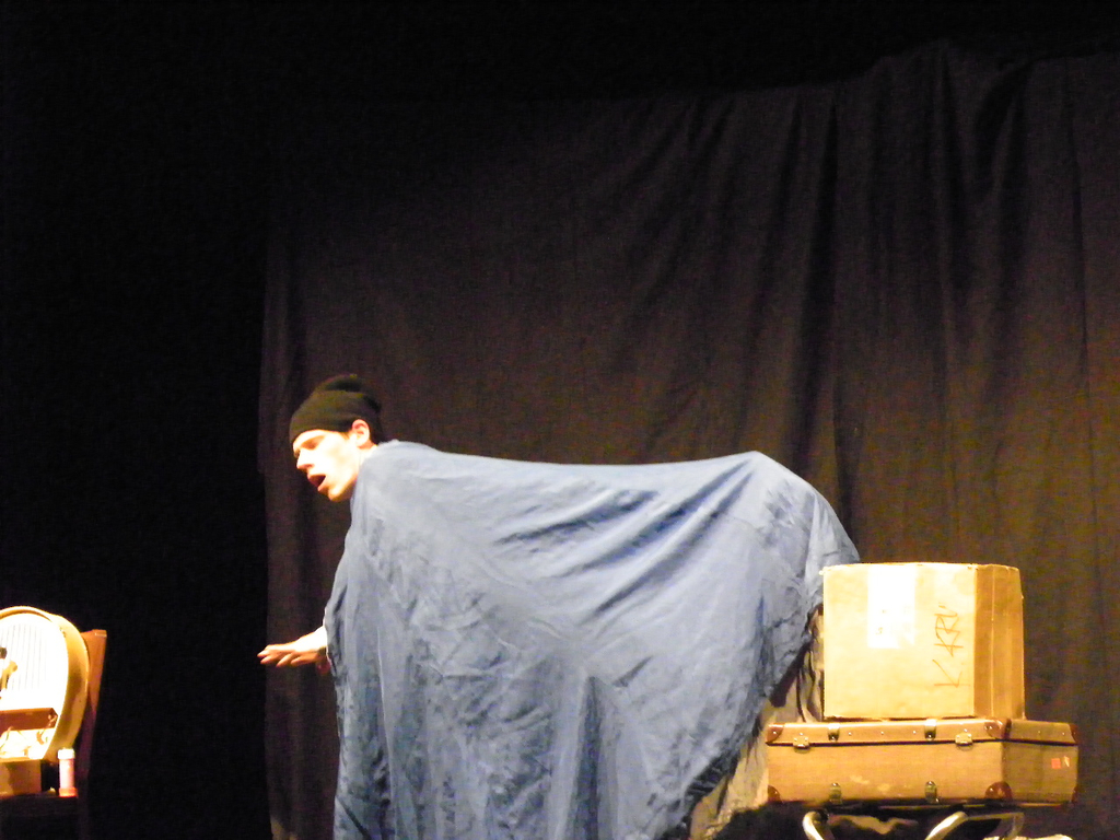 102_0017_jpg-1275429061