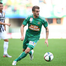 EXPA-THA-150920-0419.jpg