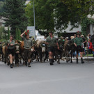 DSC_0095.JPG