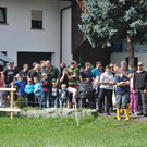 DSC_0115.JPG