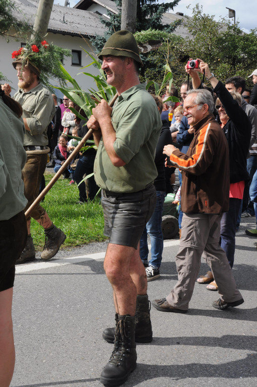 DSC_0140.JPG