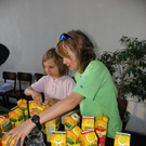 101_8453_jpg-1275430127