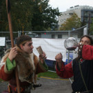 IMG_1865.JPG