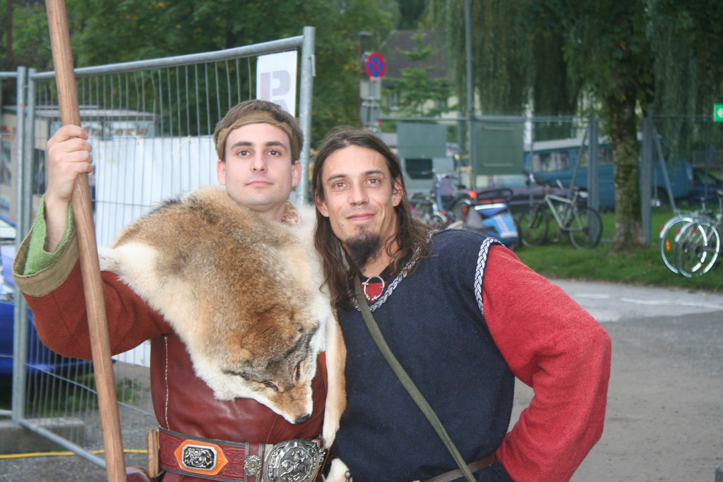 IMG_1866.JPG