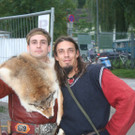 IMG_1866.JPG