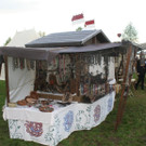 IMG_1869.JPG