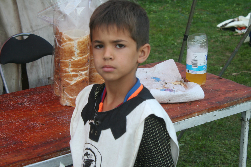 IMG_1872.JPG