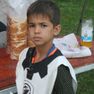 IMG_1872.JPG