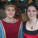 IMG_1876.JPG