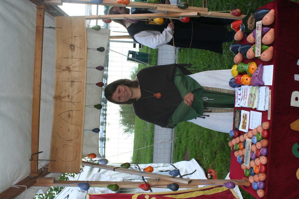 IMG_1882.JPG