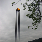 IMG_3046_JPG-1275431689